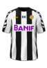 Hjemme kit