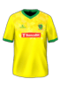 Local kit