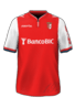 Local kit