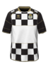 Hjemme kit