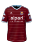 Home kit