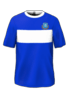 Hjemme kit