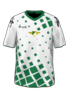 Home kit