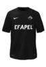 Local kit