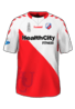 Home kit