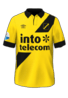 Home kit