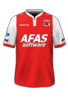 Thuis kit