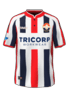 Local kit
