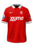 Home kit