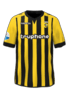 Hjemme kit