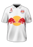 Home kit