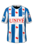 Home kit