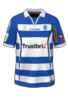 Local kit