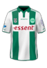 Home kit