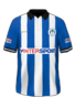 Local kit