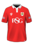 Local kit