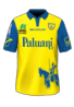 Home kit