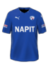 Local kit