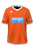 Thuis kit