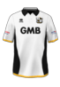 Home kit