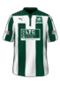 Home kit