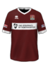 Local kit