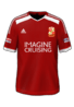 Hjemme kit