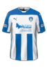 Home kit
