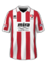 Local kit