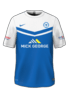 Local kit