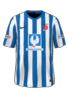 Domicile kit