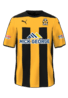 Heim kit
