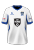 Local kit