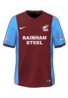 Home kit