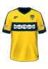 Home kit