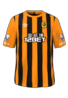 Local kit
