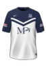 Home kit