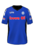 Hjemme kit