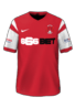 Hjemme kit