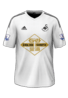 Home kit