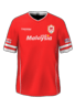 Heim kit