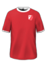 Domácí kit