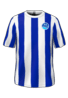 Local kit