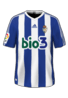 Home kit