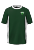 Heim kit
