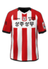Home kit