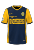 أساسي kit