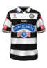 Home kit