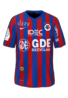 Local kit
