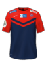Hjemme kit